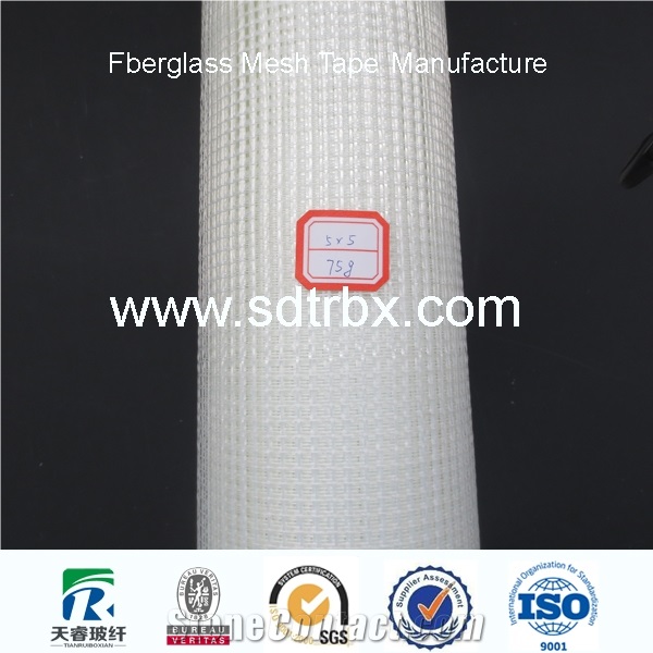 Marble Mesh