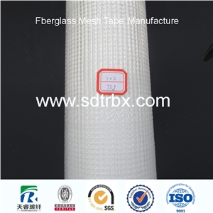 Marble Mesh