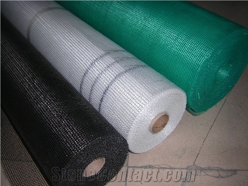 Marble Mesh