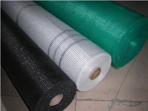 Marble Mesh