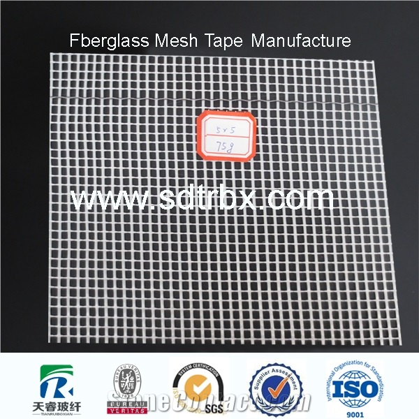 Marble Mesh