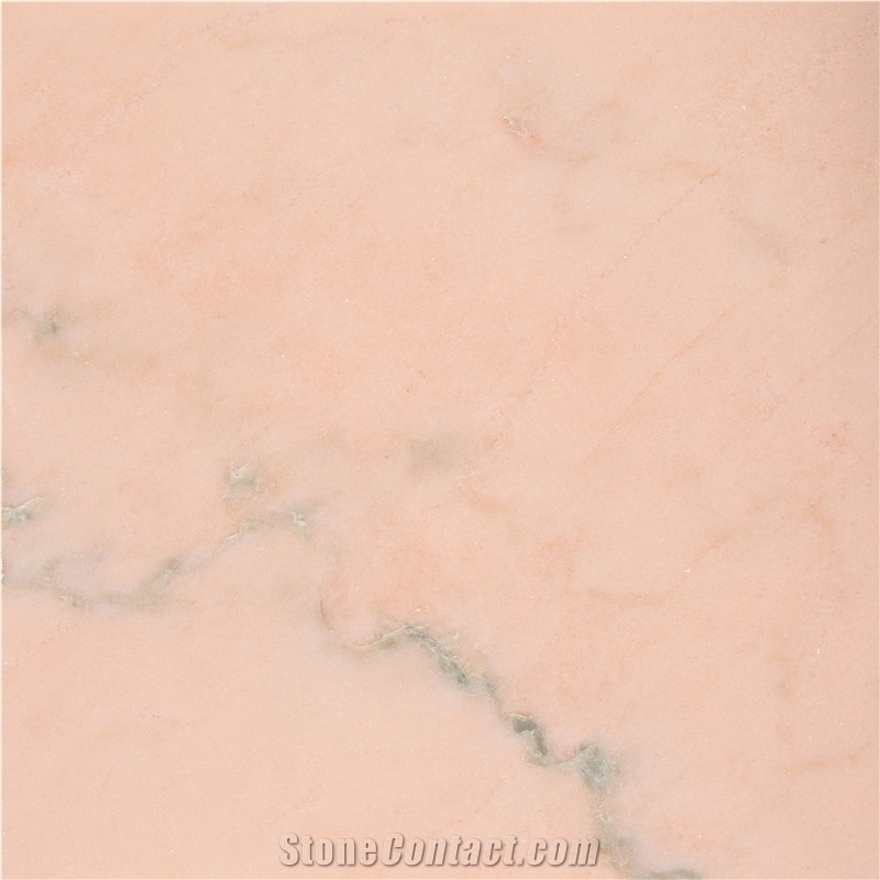 Estremoz Rosa Comercial Marble Tiles
