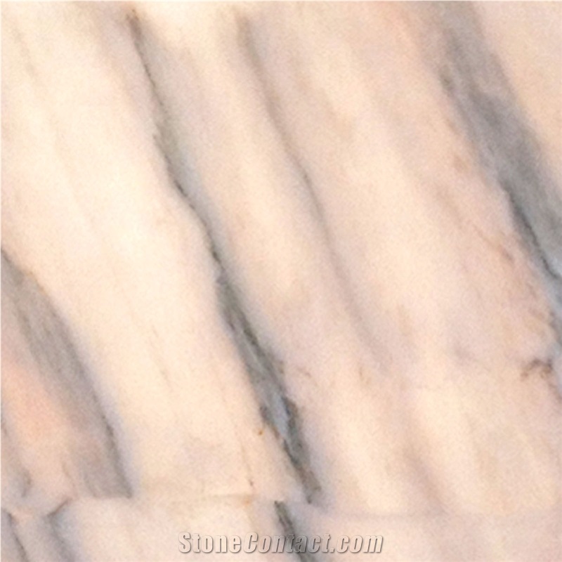 Rosa Lagoa Marble Slabs & Tiles, Portugal Pink Marble