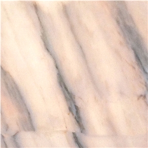 Rosa Lagoa Marble Slabs & Tiles, Portugal Pink Marble Rosa Lagoa Marble Slabs & Tiles, Portugal Pink Marble