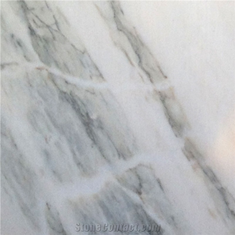 Ruivina Vergada Marble