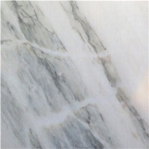 Ruivina Vergada Marble Ruivina Vergada Marble