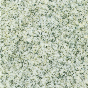 Mansur Granit (Mansurovsky Granite) Slabs & Tiles