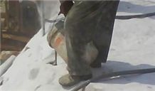 Frack.Ag,Split.Ag, Crack.Ag Expansive Mortar, Cracking Agent