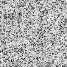 White Granite Of Natanz Slabs & Tiles, Iran White Granite