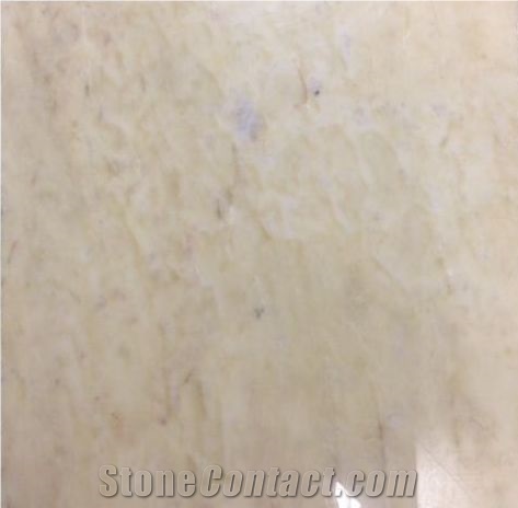 Indian Lime Onyx Marble Slabs & Tiles, India Yellow Onyx
