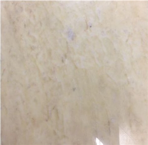 Indian Lime Onyx Marble Slabs & Tiles, India Yellow Onyx