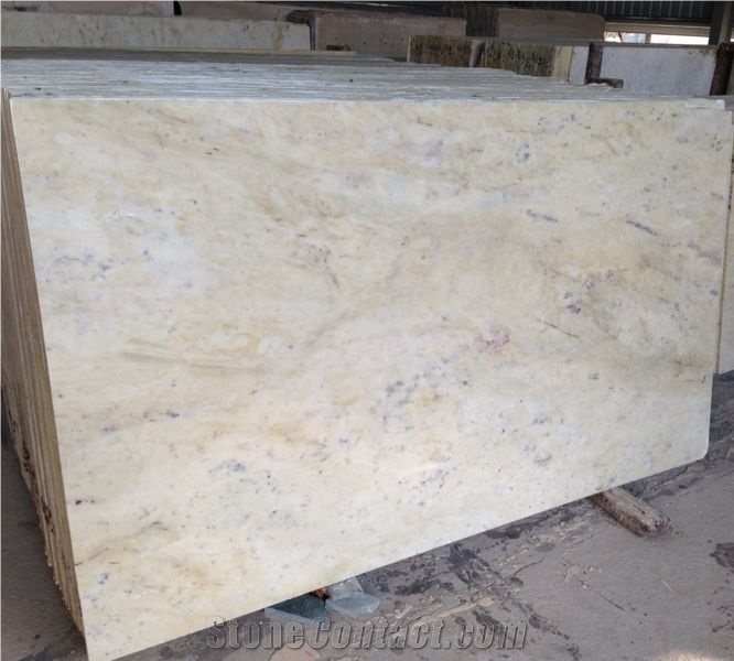 Indian Lime Onyx Marble Slabs & Tiles, India Yellow Onyx