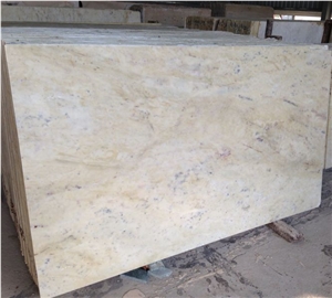 Indian Lime Onyx Marble Slabs & Tiles, India Yellow Onyx