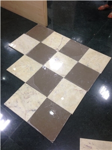 Indian Lime Onyx Marble Slabs & Tiles, India Yellow Onyx