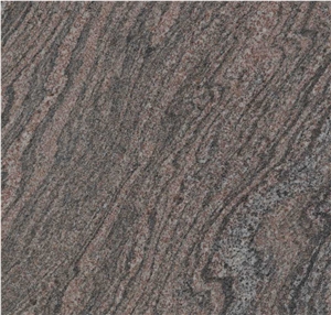 Paradiso Classic Granite Slabs & Tiles, multicolor granite flooring tiles, covering tiles 