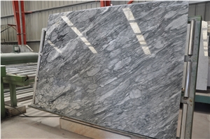 Astoria Grey Marble Slabs & Tiles