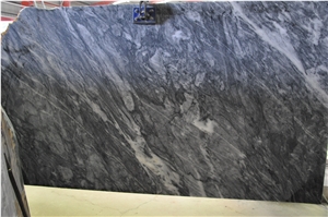Astoria Grey Marble Slabs & Tiles