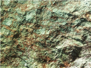 Granit Turquoise Slabs & Tiles, Iran Blue Granite Granit Turquoise Slabs & Tiles, Iran Blue Granite