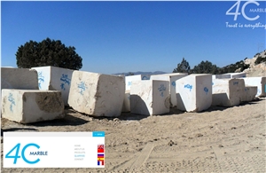 Classic Beige Marble Blocks, Turkey Beige Marble Classic Beige Marble Blocks, Turkey Beige Marble