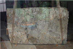 Brazil Granite Slabs Brazil Granite Slabs