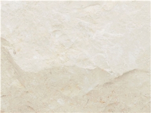 Antalya Cream Limestone Tiles, Turkey Beige Limestone