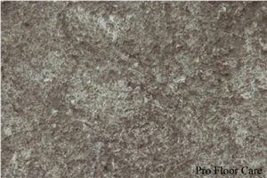 Gris De Catalan Limestone Flamed Tiles, Spain Grey Limestone