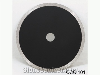 Diamond Circular Saw