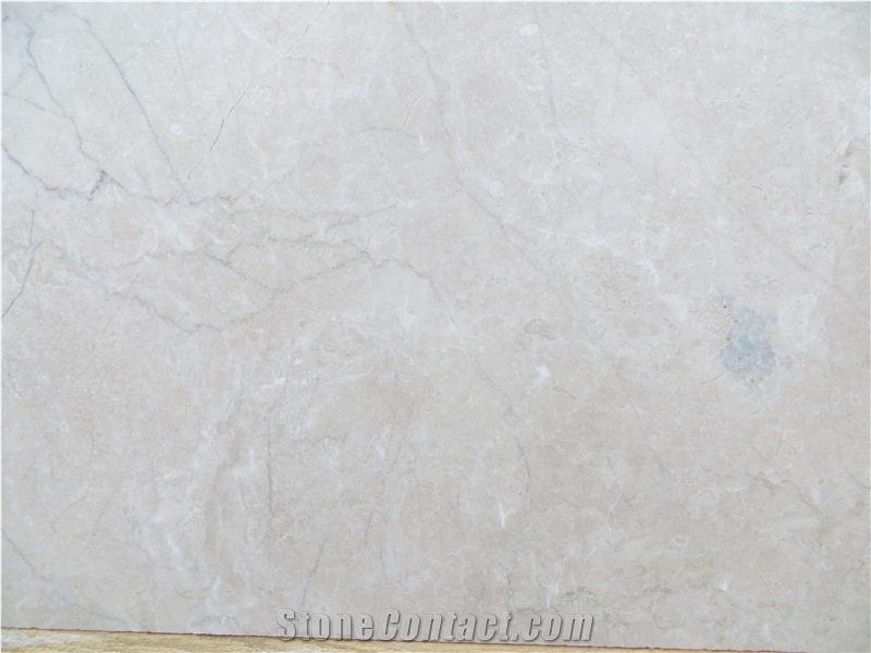 Toros Beige Slabs & Tiles, Turkey Beige Marble, Beige Marble Limestone Slabs & Tiles