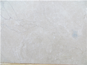 Toros Beige Slabs & Tiles, Turkey Beige Marble, Beige Marble Limestone Slabs & Tiles