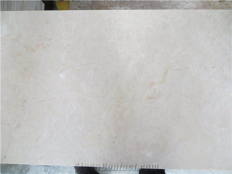 Toros Beige Slabs & Tiles, Turkey Beige Marble, Beige Marble Limestone Slabs & Tiles