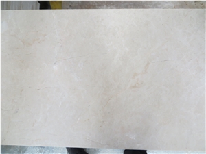 Toros Beige Slabs & Tiles, Turkey Beige Marble, Beige Marble Limestone Slabs & Tiles