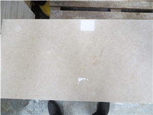 Toros Beige Slabs & Tiles, Turkey Beige Marble, Beige Marble Limestone Slabs & Tiles