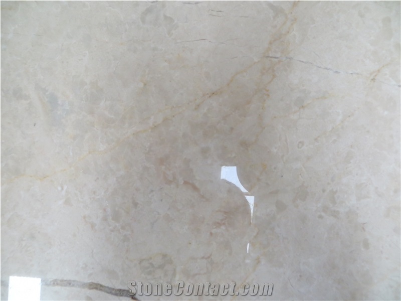 Toros Beige Slabs & Tiles, Turkey Beige Marble, Beige Marble Limestone Slabs & Tiles
