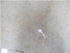 Toros Beige Slabs & Tiles, Turkey Beige Marble, Beige Marble Limestone Slabs & Tiles