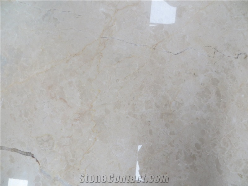 Toros Beige Slabs & Tiles, Turkey Beige Marble, Beige Marble Limestone Slabs & Tiles