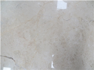 Toros Beige Slabs & Tiles, Turkey Beige Marble, Beige Marble Limestone Slabs & Tiles