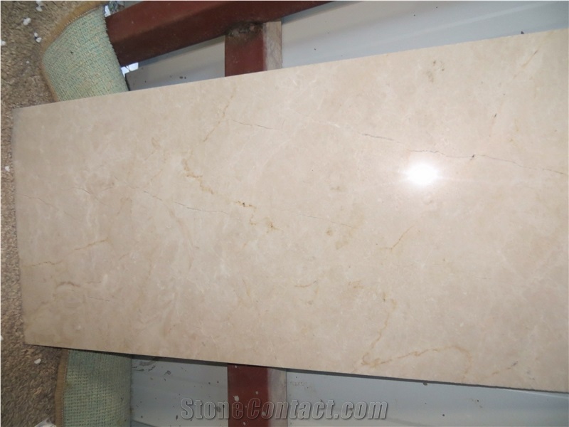 Toros Beige Slabs & Tiles, Turkey Beige Marble, Beige Marble Limestone Slabs & Tiles