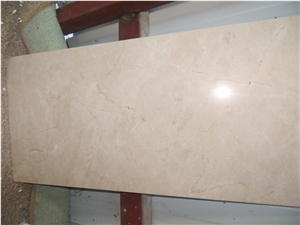Toros Beige Slabs & Tiles, Turkey Beige Marble, Beige Marble Limestone Slabs & Tiles