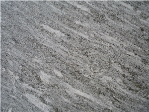 Grey Quartzite - Beola Grigia Slabs & Tiles, Beola Grigia Argentea Favalle Grey Quartzite Slabs & Tiles