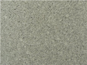 San Fedelino White/Grey Granite Slabs & Tiles, Italy White Granite