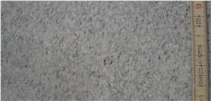 San Fedelino White/Grey Granite Slabs & Tiles, Italy White Granite
