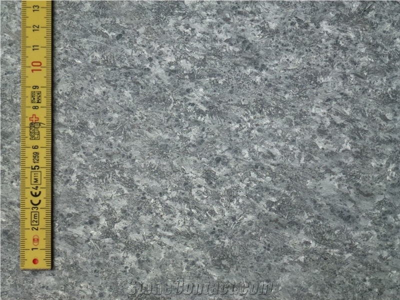 Soapstone (Pietra Ollare), Pietra Ollare Soapstone Slab & Tile, Grey Sandstone Tiles & Slabs