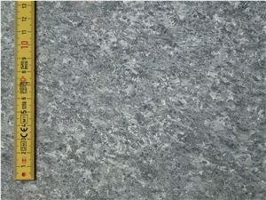 Soapstone (Pietra Ollare), Pietra Ollare Soapstone Slab & Tile, Grey Sandstone Tiles & Slabs