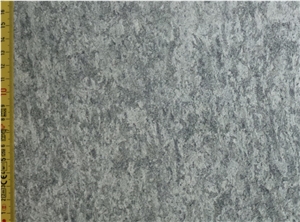 Soapstone (Pietra Ollare), Pietra Ollare Soapstone Slab & Tile, Grey Sandstone Tiles & Slabs