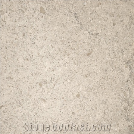 Nebia Gris Limestone