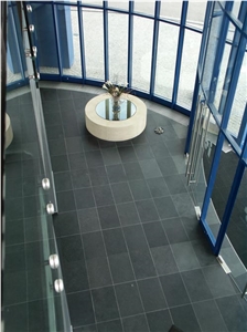 Q Rauris Slate Floor Tiles Q Rauris Slate Floor Tiles