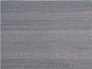 Purple Wood Sandstone, Wenge Sandstone, China Brown Sandstone Slabs Polished Tiles, Honed Wall Floor Covering Tiles, Walling, Flooring, Decorations, Pool Coping