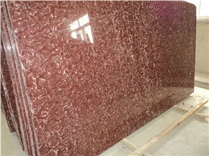 Rose Red Marble, Rose Crystal Marble, Diamond Rose Marble, China Shandong Laizhou Red Marble Slab, Marble Tile, Building Stone, Wall Cladding Tile, Floor Tile, Interior Stone Rose Red Marble, Rose Crystal Marble, Diamond Rose Marble, China Shandong Laizhou Red Marble Slab, Marble Tile, Building Stone, Wall Cladding Tile, Floor Tile, Interior Stone