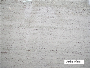 Amba White Granite Slabs, India White Granite Polished Flooring Tiles, Wall Covering Tiles Amba White Granite Slabs, India White Granite Polished Flooring Tiles, Wall Covering Tiles