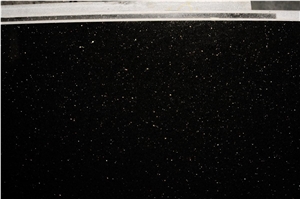 Black Galaxy Granite Slabs & Tiles, India Black Granite floor covering tiles, walling tiles Black Galaxy Granite Slabs & Tiles, India Black Granite floor covering tiles, walling tiles